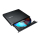 Lite-On ES1 Ultra-slim black - 363875 - zdjęcie 9